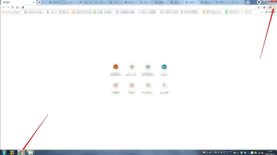 Google浏览器下载的图片在哪?Google浏览器下载的图片位置介绍