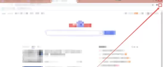 Google浏览器怎么查看版本号?Google浏览器查看版本号教程