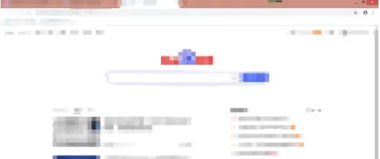 Google浏览器怎么查看版本号?Google浏览器查看版本号教程