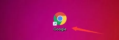 Google浏览器如何清除浏览器数据?Google浏览器清除浏览器数据的方法