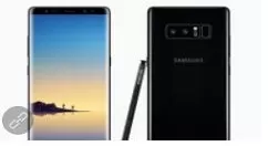 三星s10+打开勿扰模式的具体方法