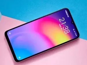 魅族手机进行强制关机的操作步骤