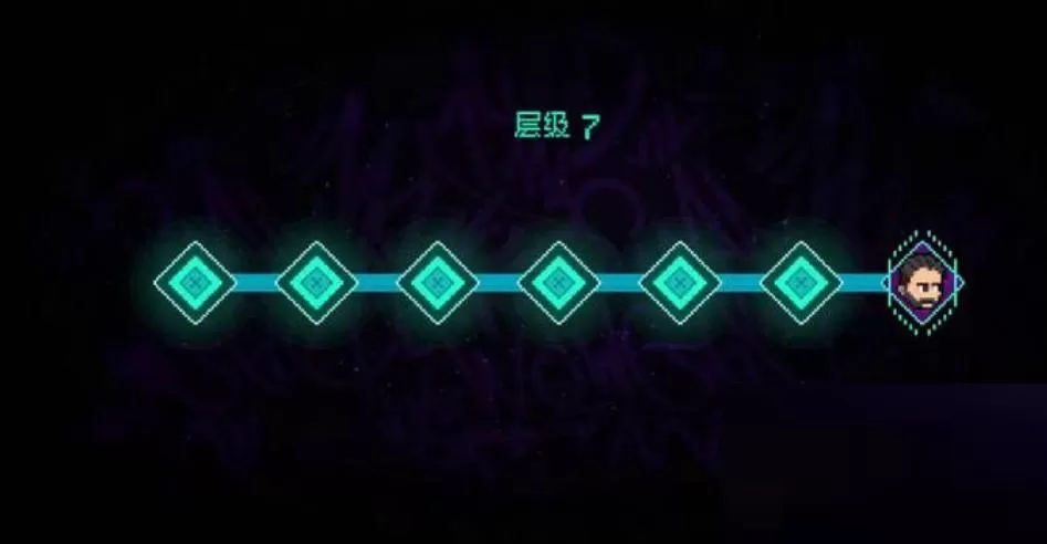 霓虹深渊真宙斯怎么触发?霓虹深渊真宙斯触发攻略