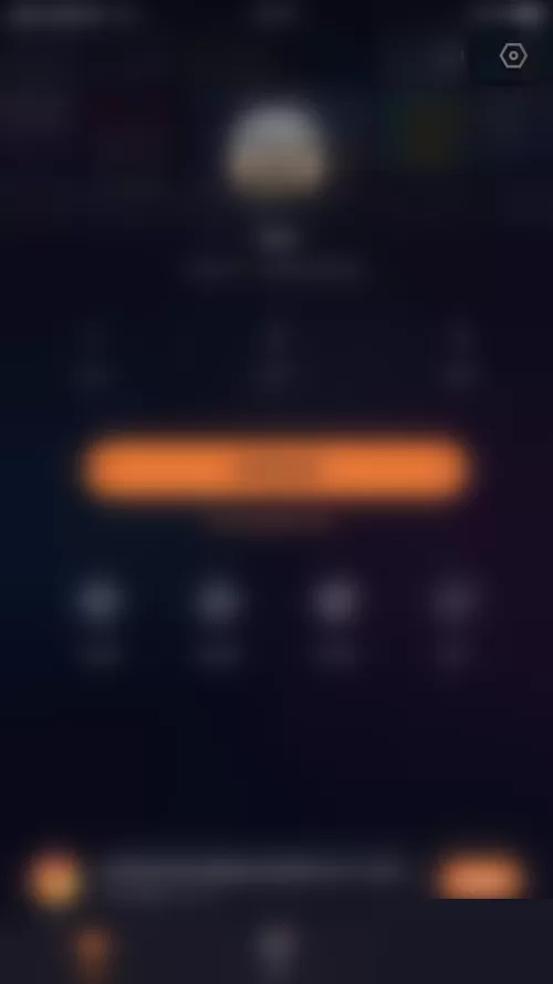 快手直播伴侣怎么关闭进场播报?快手直播伴侣关闭进场播报教程