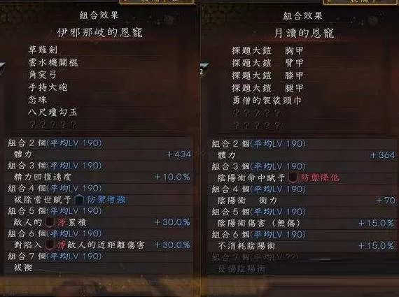 仁王2四周目怎么开荒?仁王2四周目开荒攻略