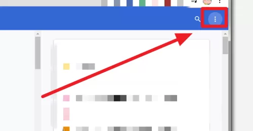 Chrome浏览器怎么添加书签?Chrome浏览器添加书签的方法