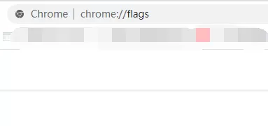 Chrome浏览器memory功能如何开启?Chrome浏览器memory功能开启方法