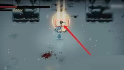 暖雪堕龙怎么获得?暖雪堕龙获得攻略