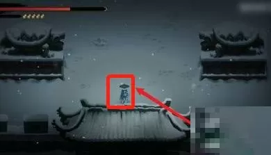 暖雪堕龙怎么获得?暖雪堕龙获得攻略