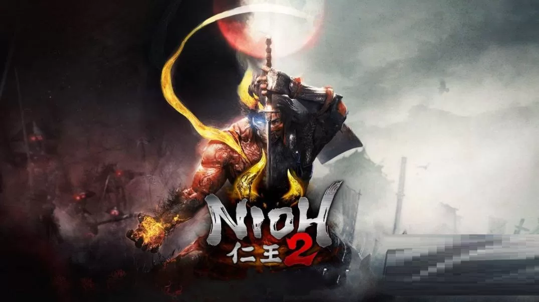 仁王2武器颜色等级怎么划分?仁王2武器颜色等级划分攻略