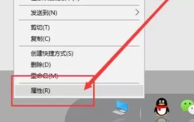 cad字体文件夹在哪?cad字体文件夹位置介绍