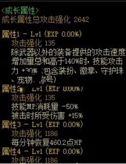 dnf地下城与勇士赛博音速长靴怎么触发?dnf地下城与勇士赛博音速长靴触发攻略