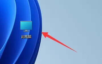ps怎么导入字体?ps导入字体操作步骤