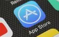 在App Store里更新软件的详细操作
