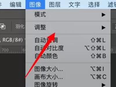 ps照片蓝底怎么换成白底?ps照片蓝底换成白底教程