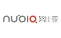 在努比亚手机里设置游戏模式的操作流程