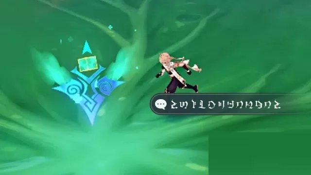 原神3.2智巧灵蕈大竞逐活动怎么玩?原神3.2智巧灵蕈大竞逐活动玩法攻略