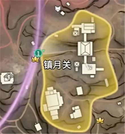 永劫无间沙梨圣果效果怎么样?永劫无间沙梨圣果效果介绍