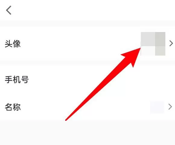 腾讯会议默认头像怎么恢复?腾讯会议默认头像恢复方法