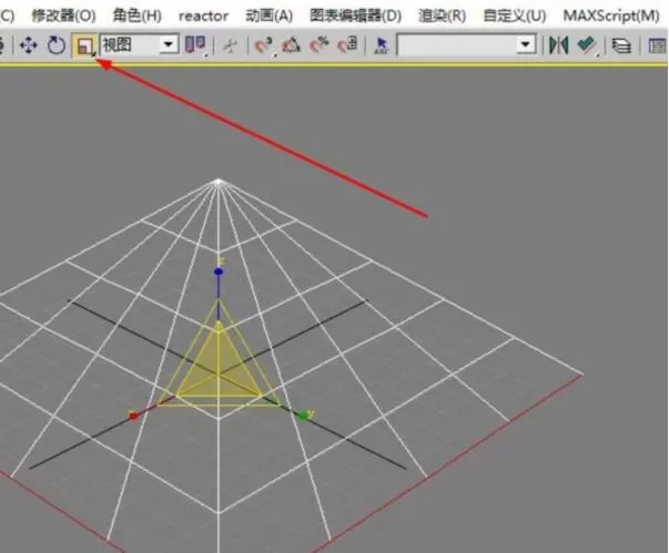 3dmax怎么制作中国古建筑模型?3dmax制作中国古建筑模型详细教程