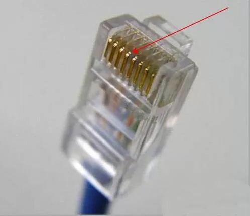win7电脑路由器连不上的处理操作过程