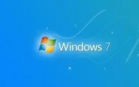 win7电脑设置针式打印机的图文操作