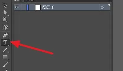 ai如何加粗字体?ai加粗字体操作方法