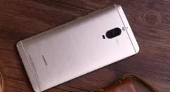 华为手机将锁屏密码关掉的操作流程