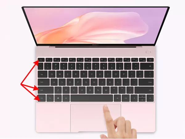 win10开机启动项管理在哪里设置?win10开机启动项管理设置方法