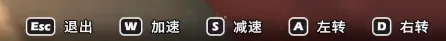 沙石镇时光滑沙怎么玩?沙石镇时光滑沙玩法攻略