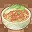 沙石镇时光牛肉面怎么制作?沙石镇时光牛肉面制作方法