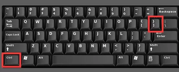 word字体怎么设置无限放大?word字体无限放大教程