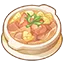 沙石镇时光雕肉炖苁蓉怎么制作?沙石镇时光雕肉炖苁蓉制作方法