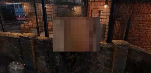 狙击精英5战争工厂击杀挑战怎么完成?狙击精英5战争工厂击杀挑战完成攻略