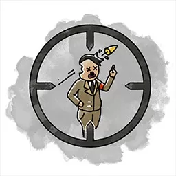 狙击精英5远首击杀成就怎么玩？狙击精英5远首击杀成就玩法攻略