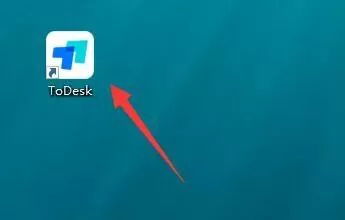 ToDesk怎么实现远程电脑?ToDesk远程电脑操作办法