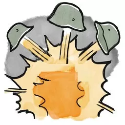 狙击精英5高效爆破成就怎么玩?狙击精英5高效爆破成就玩法攻略
