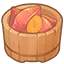 沙石镇时光蒸红薯怎么制作?沙石镇时光蒸红薯制作方法