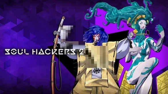 灵魂骇客2dlc追加恶魔组合有哪些?灵魂骇客2dlc追加恶魔组合介绍