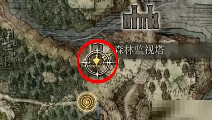 艾尔登法环弩炮怎么使用?艾尔登法环弩炮使用攻略