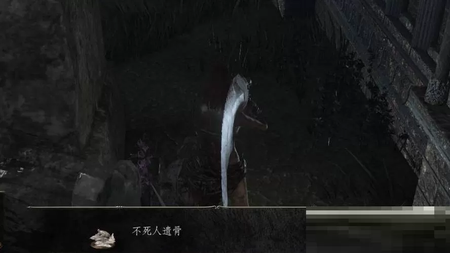 艾尔登法环洋葱骑士在哪里?艾尔登法环洋葱骑士位置介绍