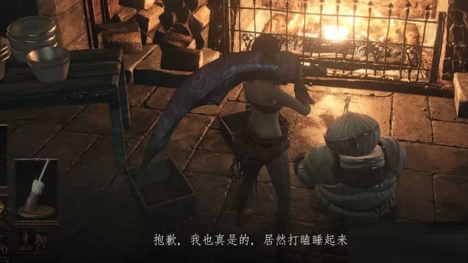 艾尔登法环洋葱骑士在哪里?艾尔登法环洋葱骑士位置介绍