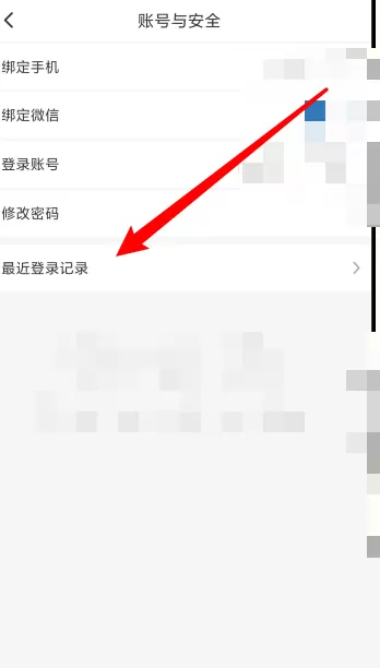 拼多多商家版怎么查看最近登录记录?拼多多商家版查看最近登录记录教程