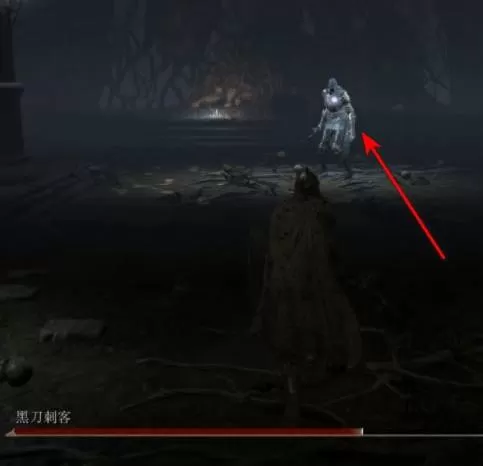 艾尔登法环大锤护符怎么获得?艾尔登法环大锤护符获得攻略