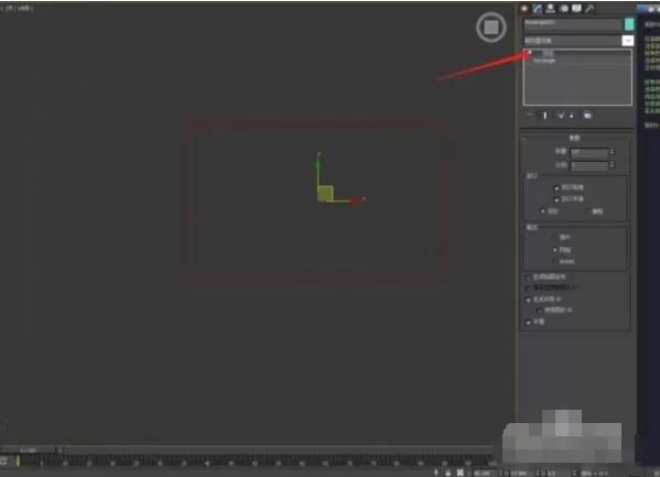 3dmax窗户如何制作?3dmax窗户制作教程