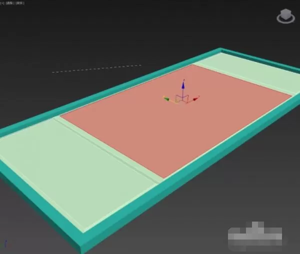 3dmax窗户如何制作?3dmax窗户制作教程