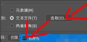 PS历史记录选项如何设置?PS历史记录选项设置方法