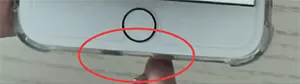 苹果手机充不上电的原因讲述