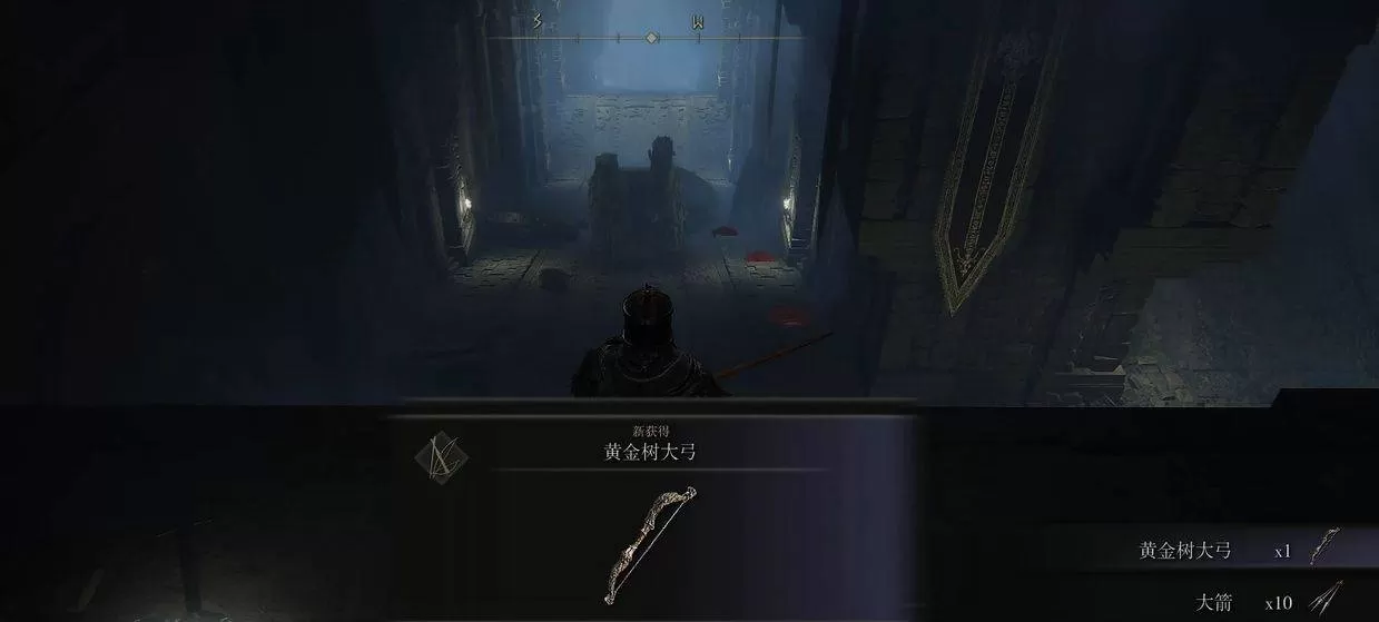 艾尔登法环泥头车怎么打?艾尔登法环泥头车打法攻略