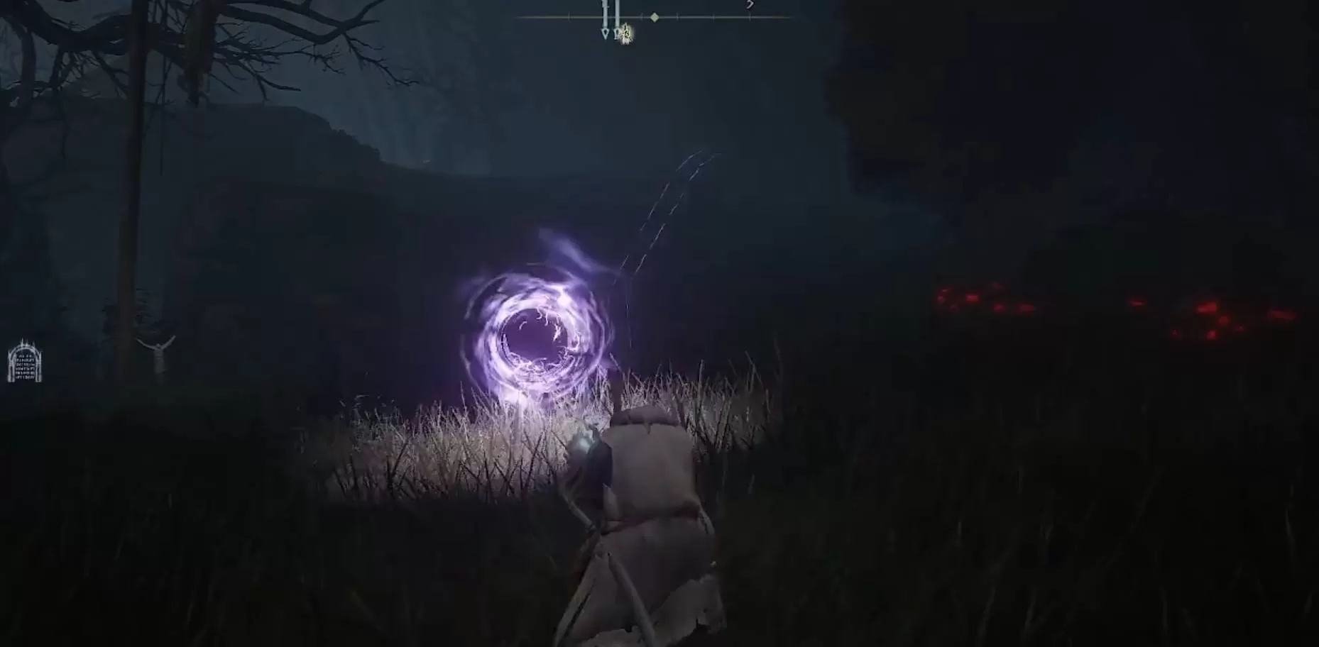 艾尔登法环重力魔法有哪些?艾尔登法环重力魔法介绍